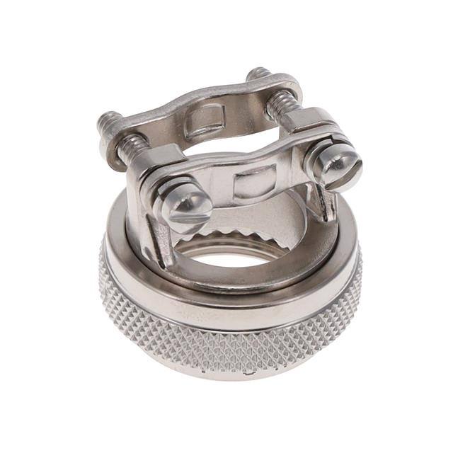 A85049492S14N Amphenol Interconnect India  Gusci posteriori e morsetti per cavi